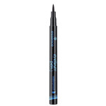 Picture of essence Eyeliner Pen Waterproof 01