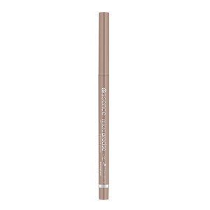 Picture of essence Micro Precise Eyebrow Pencil