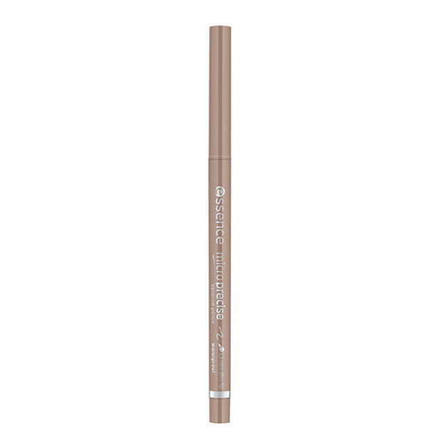 Picture of essence Micro Precise Eyebrow Pencil