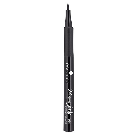 Picture of essence 24ever Ink Liner 01