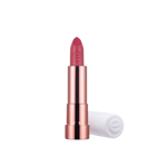 Picture of essence This is Me Lipstick
