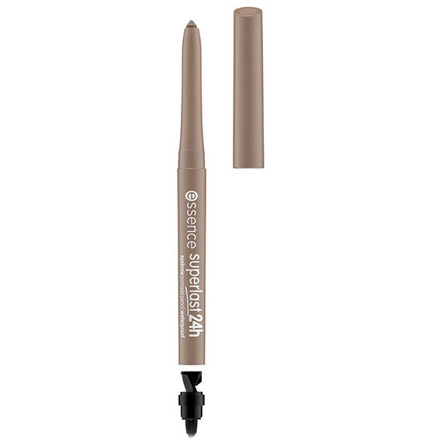 Picture of essence Superlast 24H Eyebrow Pomade Pencil Waterproof
