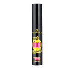 Picture of essence Get Big! Lashes Volume Boost Mascara