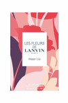 Picture of Lanvin Les Fleurs Water Lily Edt