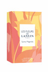 Picture of Lanvin Les Fleurs Sunny Magnolia Edt