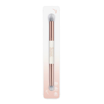 Picture of essence 2In1 Colour Correcting & Contouring Brush