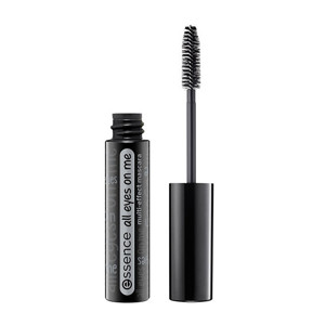 Picture of essence All Eyes On Me Multi-Effect Mascara 01