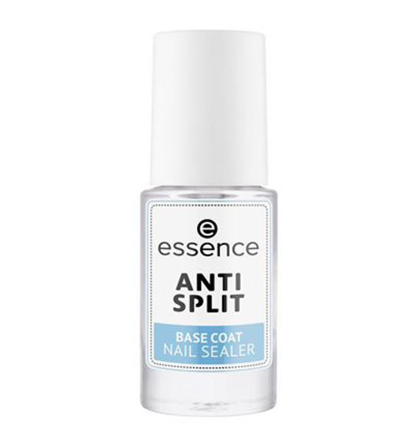 Picture of essence Anti Split Base Coat Nail Sealer