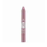 Picture of essence Butter Stick Glossy Love
