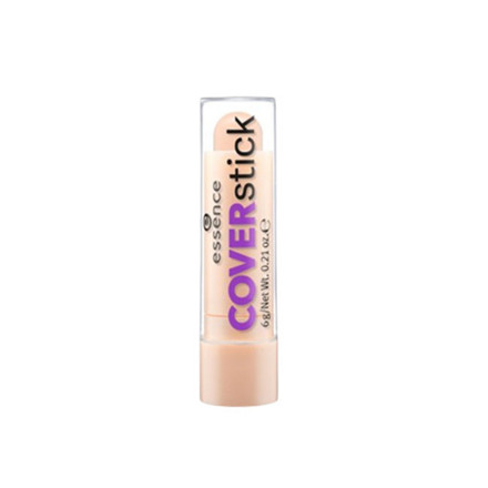 Picture of essence Coverstick