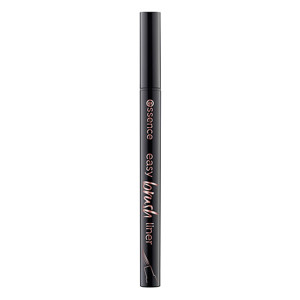 Picture of essence Easy Brush Liner 01