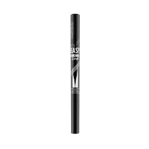 Picture of Catrice It's Easy Black Liner 010