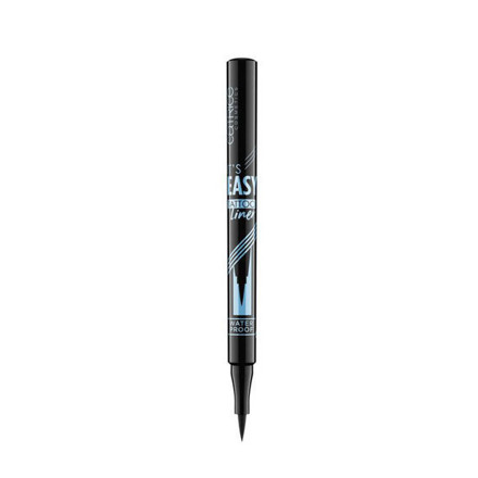 Picture of Catrice It's Easy Tattoo Liner Waterproof 010