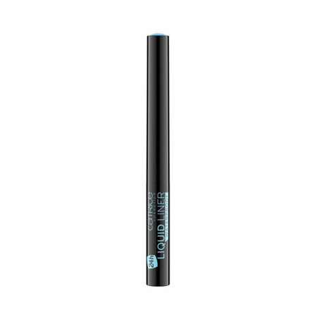 Picture of Catrice Liquid Liner Waterproof 010 Don't  Leave Me!