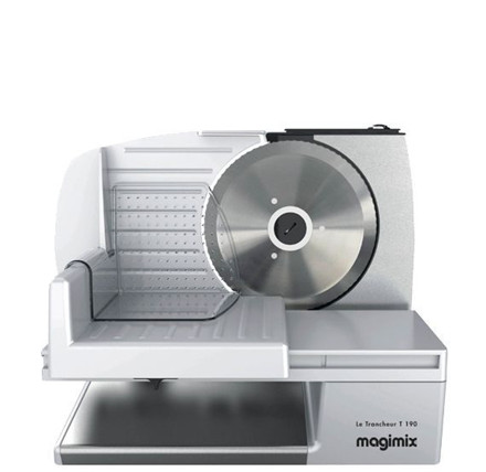 Picture of Magimix Multifunctional Slicer T190