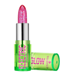 Picture of essence Electric Glow Colour Changing Lipstick