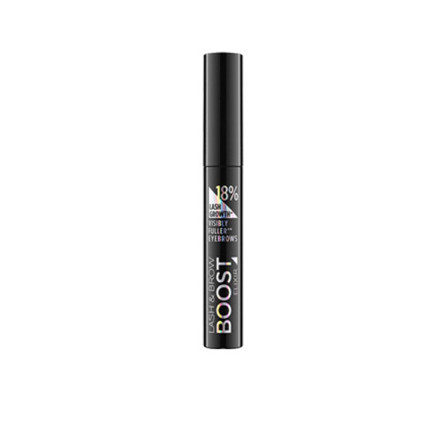 Picture of Catrice Lash & Brow Boost Elixir 010