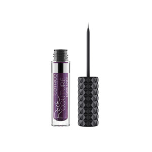 Picture of Catrice Rock Couture Liquid Liner 050