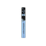 Picture of Catrice Lash Changer Volume Mascara Waterproof 010