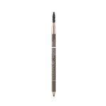 Picture of Catrice Clean ID Pure Eyebrow Pencil