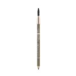 Picture of Catrice Clean ID Pure Eyebrow Pencil