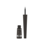 Picture of Catrice 72H Natural Brow Precise Liner