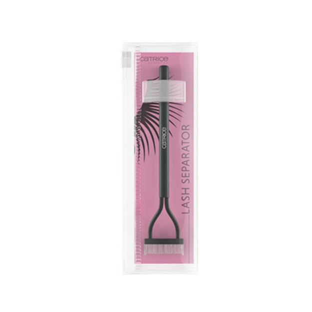 Picture of Catrice Lash Separator