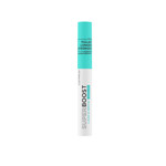 Picture of Catrice Super Boost Lash & Brow Serum