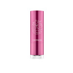 Picture of Catrice Peppermint Berry Glow Lip Balm 010 Mint Me, Berry You