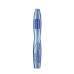 Picture of Catrice Glam & Doll False Lashes Mascara Waterproof 010