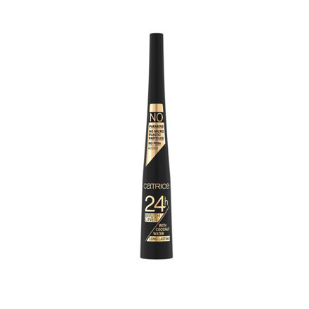 Picture of Catrice 24h Brush Liner 010