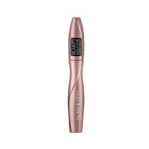 Picture of Catrice Glam & Doll Sculpt & Volume Mascara 010