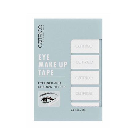 Picture of Catrice Eye Make Up Tape 010