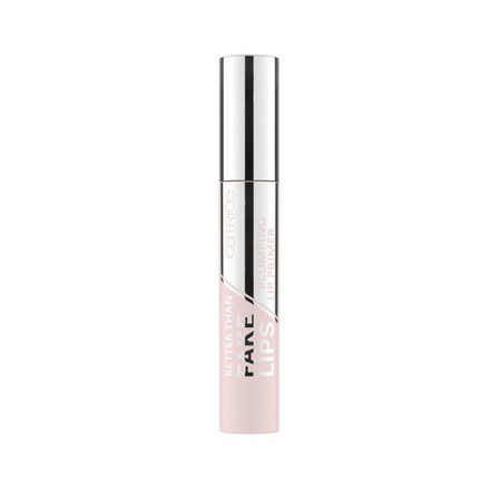 Picture of Catrice Better Than Fake Lip Primer 010