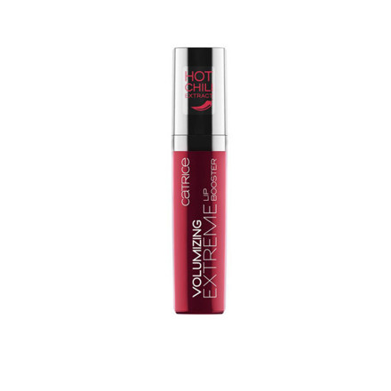 Picture of Catrice Volumizing Extreme Lip Booster 010