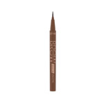 Picture of Catrice Brow Definer Brush Pen Longlasting