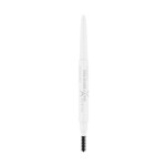 Picture of Catrice Fill & Fix Waxy Brow Pen Waterproof