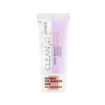 Picture of Catrice Clean ID Insta-Bright Serum Primer