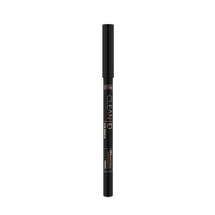 Picture of Catrice Clean ID Eye Pencil 010