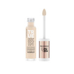 Picture of Catrice True Skin High Cover Concealer