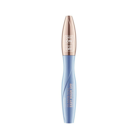 Picture of Catrice Glam & Doll Easy Wash Off Power Hold Volume Mascara 010