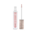 Picture of Catrice Power Full 5 Glossy Lip Oil