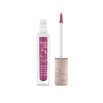 Picture of Catrice Power Full 5 Glossy Lip Oil