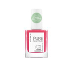 Picture of Catrice Pure Nail Polish