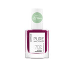 Picture of Catrice Pure Nail Polish