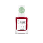 Picture of Catrice Pure Nail Polish