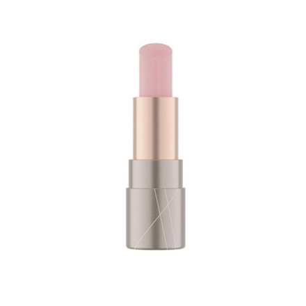 Picture of Catrice Power Full 5 Lip Care