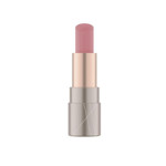 Picture of Catrice Power Full 5 Lip Care