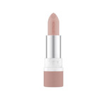 Picture of Catrice Clean ID Silk Intense Lipstick