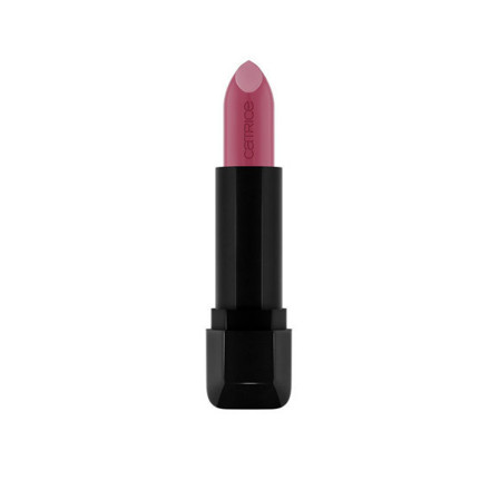 Picture of Catrice Full Satin Lipstick